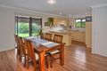 Property photo of 4 Alverstoke Close Bomaderry NSW 2541