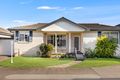 Property photo of 3/22-24 Reading Road Brighton-Le-Sands NSW 2216