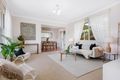 Property photo of 3/22-24 Reading Road Brighton-Le-Sands NSW 2216