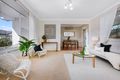 Property photo of 3/22-24 Reading Road Brighton-Le-Sands NSW 2216