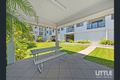 Property photo of 28/115 Main Street Beenleigh QLD 4207
