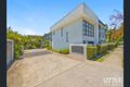 Property photo of 28/115 Main Street Beenleigh QLD 4207