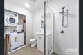 Property photo of 28/115 Main Street Beenleigh QLD 4207