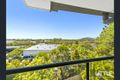 Property photo of 28/115 Main Street Beenleigh QLD 4207