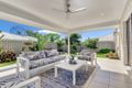 Property photo of 14 Hillside Circuit Chermside West QLD 4032