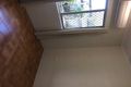 Property photo of 2/13 Windarra Street Woree QLD 4868