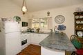 Property photo of 350 Yarra Road Wonga Park VIC 3115