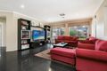 Property photo of 6 Malbec Court Sunbury VIC 3429