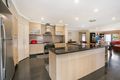 Property photo of 6 Malbec Court Sunbury VIC 3429