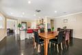 Property photo of 6 Malbec Court Sunbury VIC 3429