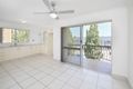 Property photo of 1/16 Grantson Street Windsor QLD 4030