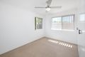 Property photo of 1/16 Grantson Street Windsor QLD 4030