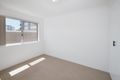 Property photo of 1/16 Grantson Street Windsor QLD 4030