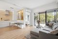 Property photo of 7/244-246 William Street Potts Point NSW 2011