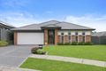 Property photo of 17 Loch Lomond Avenue Heddon Greta NSW 2321