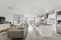Property photo of 17 Loch Lomond Avenue Heddon Greta NSW 2321