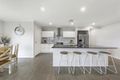 Property photo of 17 Loch Lomond Avenue Heddon Greta NSW 2321
