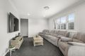 Property photo of 17 Loch Lomond Avenue Heddon Greta NSW 2321
