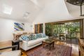 Property photo of 1/13 Alcorn Street Suffolk Park NSW 2481