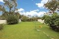 Property photo of 24 Lance Crescent Greystanes NSW 2145
