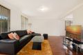 Property photo of 157 Walker Street Quakers Hill NSW 2763