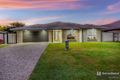 Property photo of 11 Harkin Street Caboolture QLD 4510