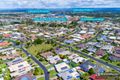 Property photo of 11 Harkin Street Caboolture QLD 4510