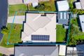 Property photo of 11 Harkin Street Caboolture QLD 4510