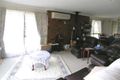 Property photo of 3 Goline Court Kingsthorpe QLD 4400