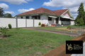 Property photo of 8-10 East Street Howard QLD 4659