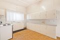 Property photo of 23 Trafalgar Parade Concord NSW 2137