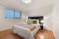 Property photo of 11/15 Dover Street Flemington VIC 3031