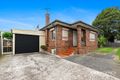 Property photo of 184 King Georges Road Roselands NSW 2196