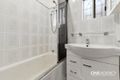 Property photo of 184 King Georges Road Roselands NSW 2196