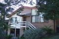 Property photo of 21 Irene Crescent Soldiers Point NSW 2317