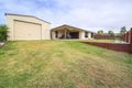 Property photo of 5 Starfish Drive Lammermoor QLD 4703
