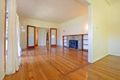Property photo of 61 Lyons Street Rye VIC 3941