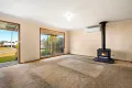 Property photo of 9 Carnelian Close Ulladulla NSW 2539
