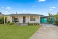 Property photo of 9 Carnelian Close Ulladulla NSW 2539