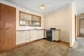 Property photo of 9 Carnelian Close Ulladulla NSW 2539