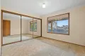 Property photo of 9 Carnelian Close Ulladulla NSW 2539