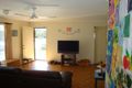 Property photo of 45 Spinnaker Boulevard Wurtulla QLD 4575