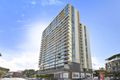 Property photo of 30504/2 Harbour Road Hamilton QLD 4007