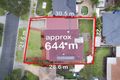 Property photo of 3 Mantaura Avenue Taylors Lakes VIC 3038