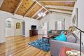 Property photo of 3 Mantaura Avenue Taylors Lakes VIC 3038