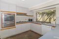 Property photo of 20 Mary Jane Court Modbury Heights SA 5092
