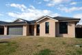 Property photo of 15 Wilkinson Boulevard Hunterview NSW 2330