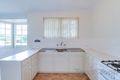 Property photo of 3/18 Russell Avenue Hazelwood Park SA 5066