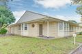 Property photo of 3/18 Russell Avenue Hazelwood Park SA 5066
