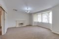 Property photo of 3/18 Russell Avenue Hazelwood Park SA 5066
